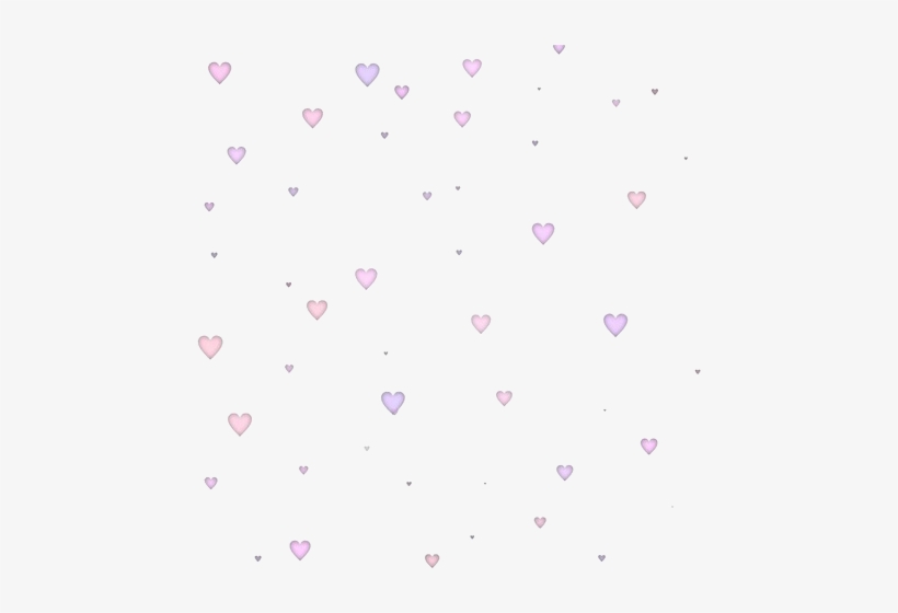 Carmine, transparent png download