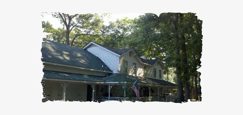 My Daughter In Law Asked Me If I Would Be Willing To - Roof, transparent png download