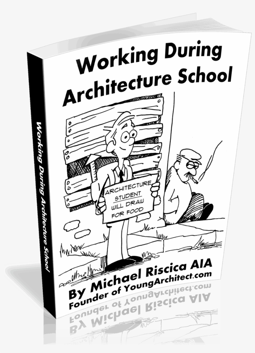 Learn The 6 Types Of Part Time Jobs That Are Perfect - Architect, transparent png download