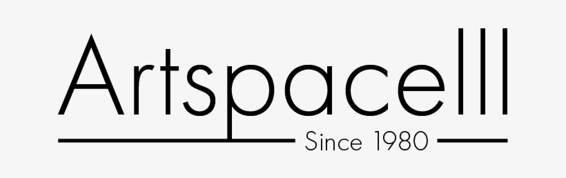 Dennis Blagg & Jc Pace Iii, Daniel Blagg & William - Line Art, transparent png download