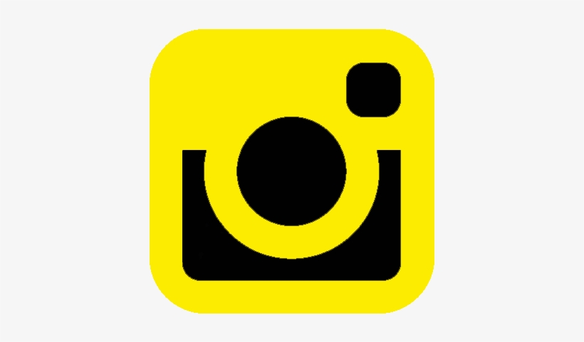 Follow Us - Circle, transparent png download