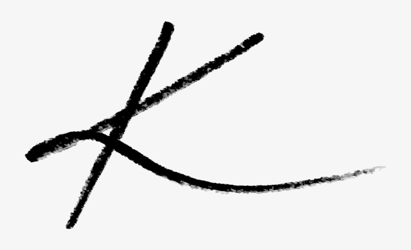 Claw Scratch Png, transparent png download