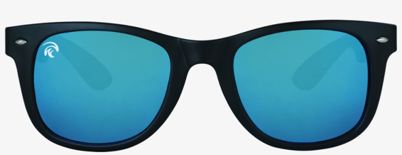 First Floating Sunglasses - Sunglasses, transparent png download
