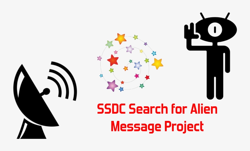 Start Scan, transparent png download