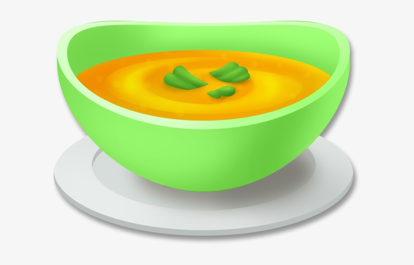 Similar Png's - - Hay Day Pumpkin Soup, transparent png download