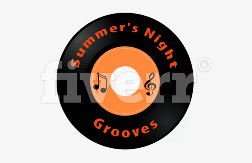 Jpeg, transparent png download