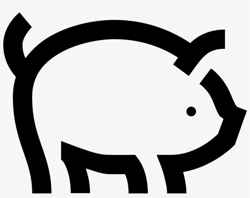 Png 50 Px - Icon, transparent png download