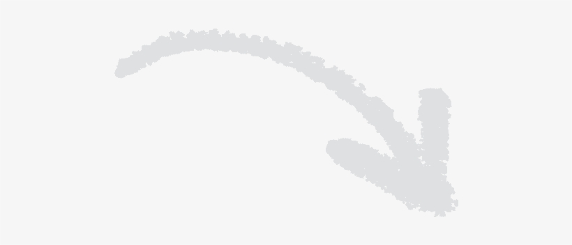 This Riba Approved Seminar Provides Information On - Factory, transparent png download