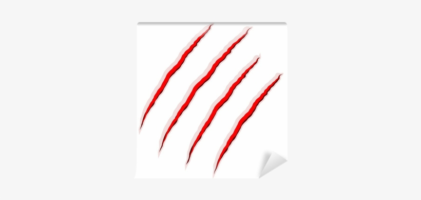 Clip Art, transparent png download