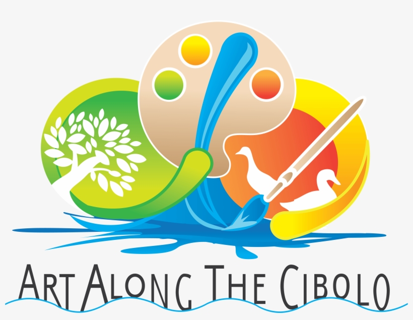 Artalongthecibolo Logo Fnl - Art, transparent png download