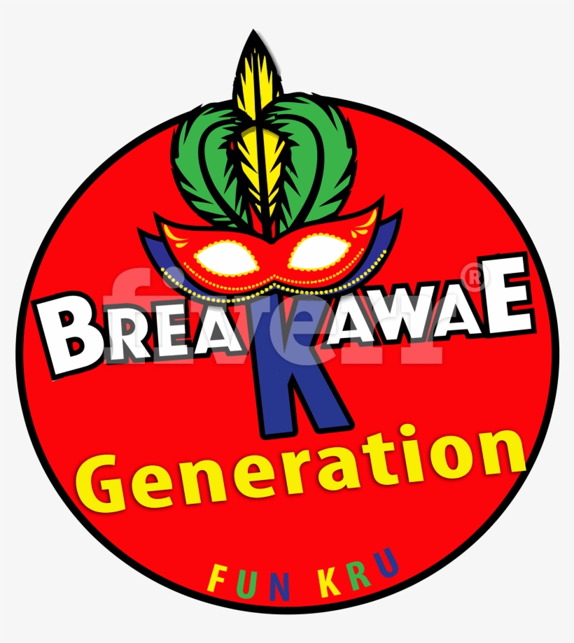 Sdit Assalamah Ungaran, transparent png download