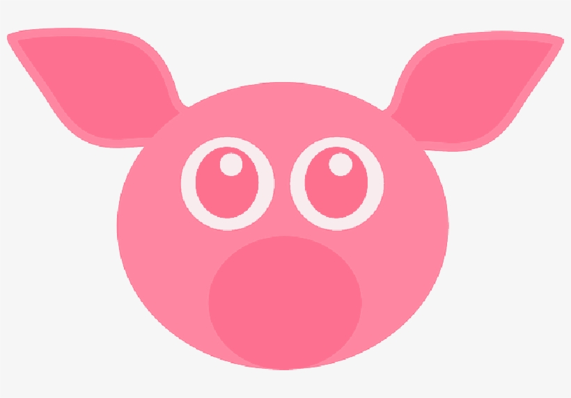 Mb Image/png - Face, transparent png download