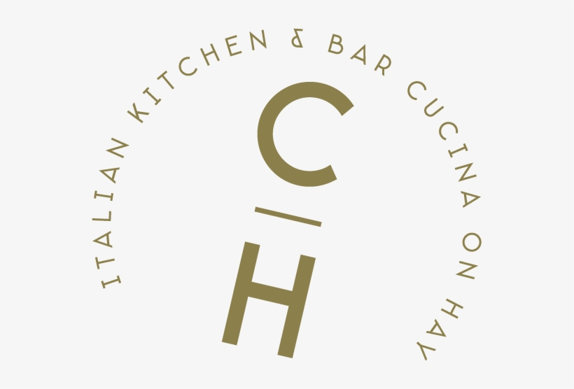 Cucina-logo - Logo, transparent png download
