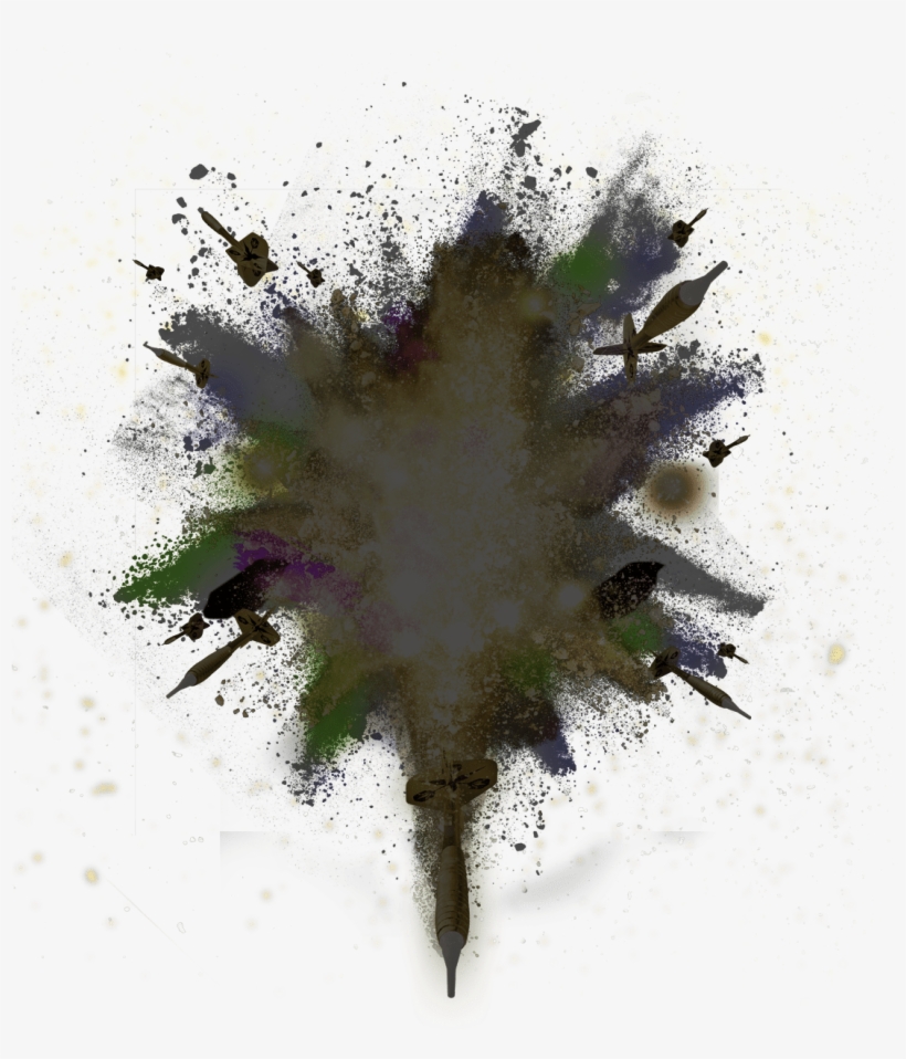 Tournament - Tree Stump, transparent png download