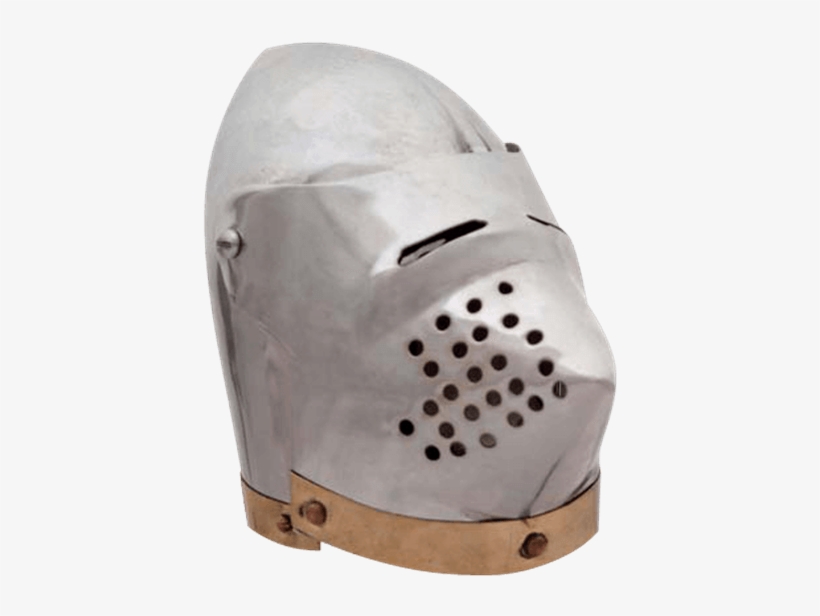 Miniature Pig Face Helmet - Helmet, transparent png download