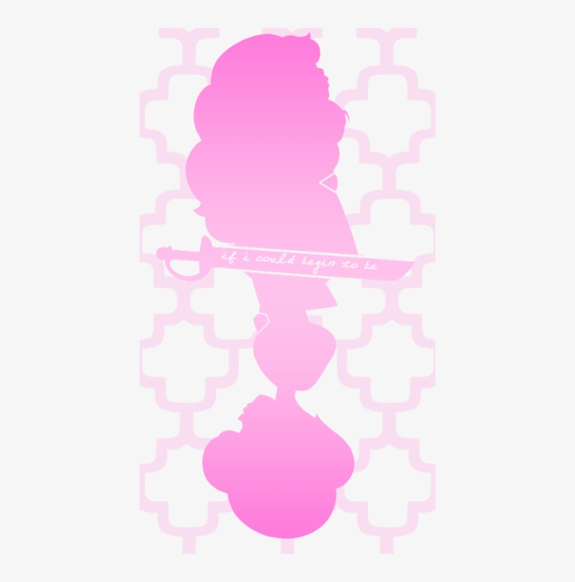 Clip Art, transparent png download