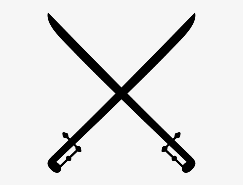 Billiards Svg, transparent png download