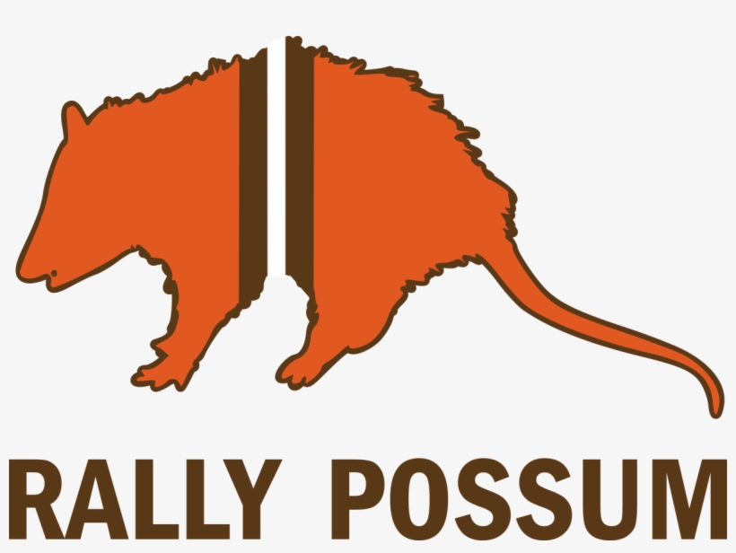 Shirt, transparent png download