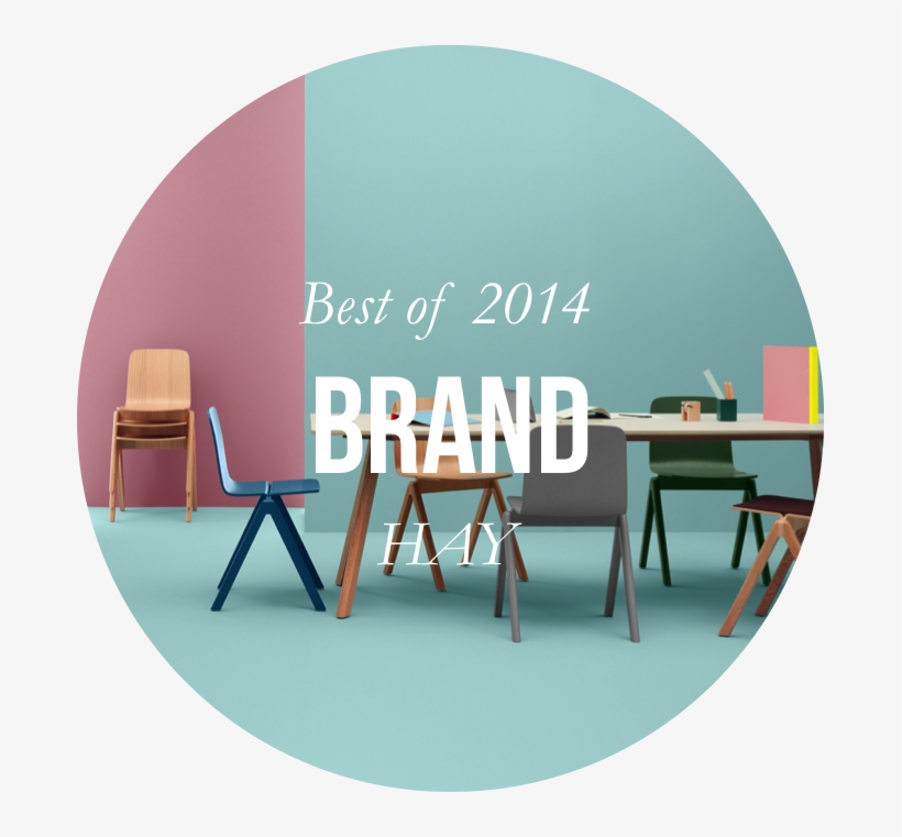 Hay, transparent png download