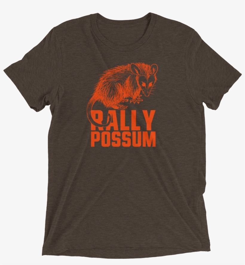 Fyodor Dostoyevsky Shirt, Dostoyevsky Shirt, Fyodor, transparent png download