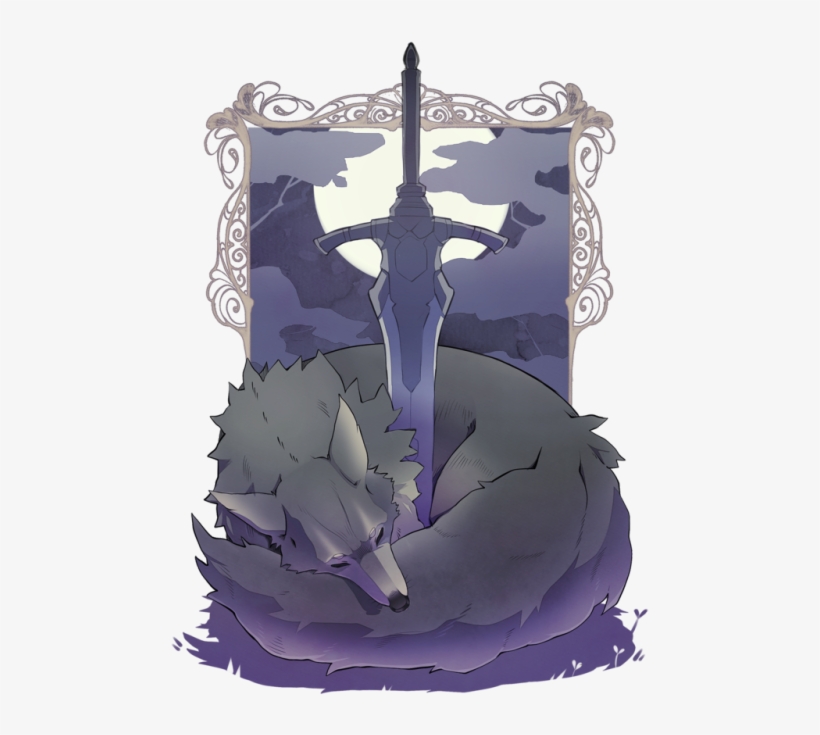 Goddammitdion - Illustration, transparent png download