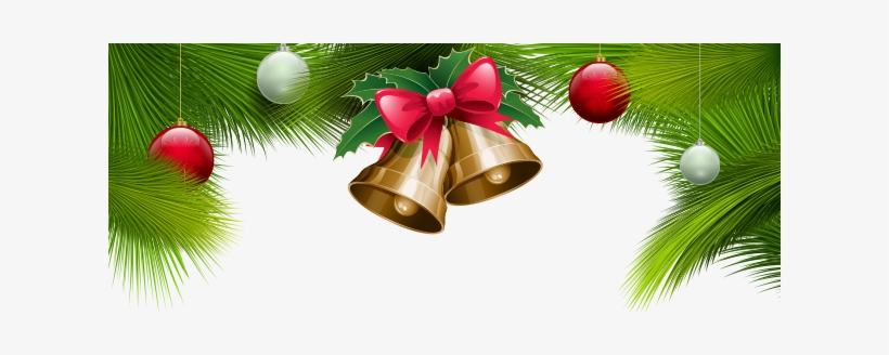 The Santa Hats And<br> Reindeer Ears <br>challenge - Elec Hdmi 960h 4ch Channel Dvr Cctv 1500tvl Surveillance, transparent png download