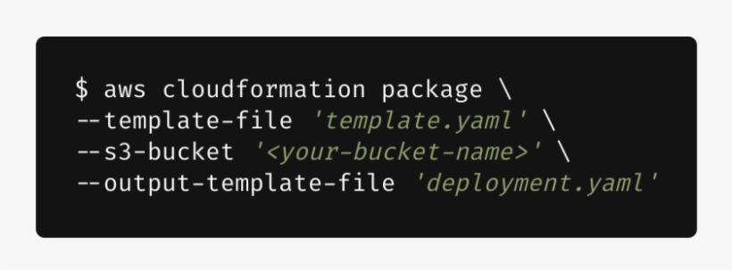 However, If You Want To Install Dependencies At The - Parallel, transparent png download