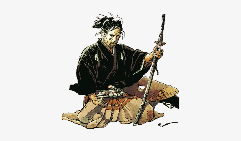 This Illustration, Of Unknown Provenance, Was Labelled - Paradox Humor Change Tattoo, transparent png download