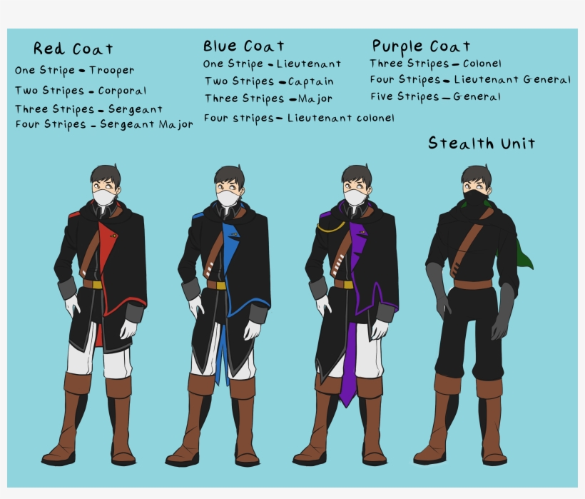 9 Mo - Action Figure, transparent png download