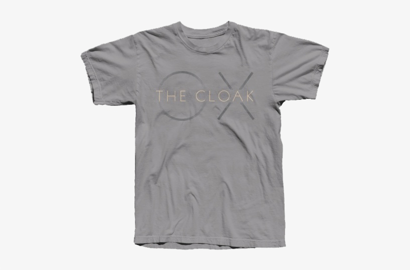 Cloakox-1 V=1381264390 - Bury The Living Morrissey, transparent png download