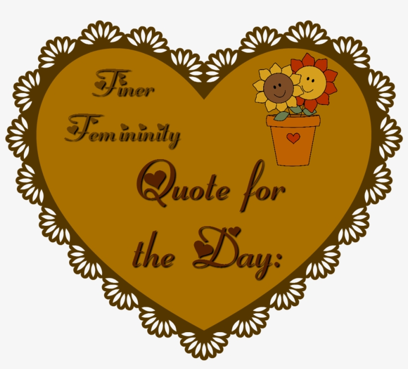 Ff Quote For The Day Fall - Calavera, transparent png download