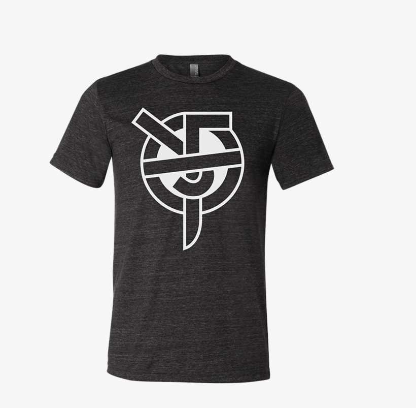 Jasonfeathers Logo Triblend V=1413308859 - Im Getting Drunk On A Plane Shirt, transparent png download