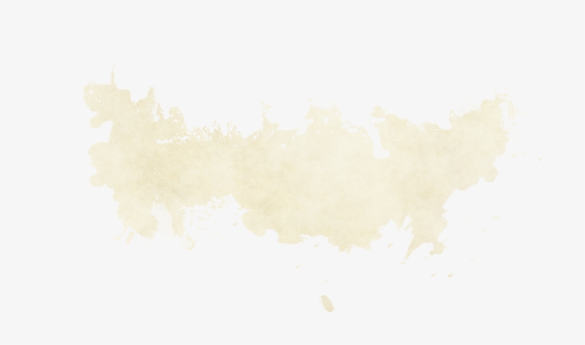 Melee Weapon Attack - Homebrewery Naturalcrit, transparent png download