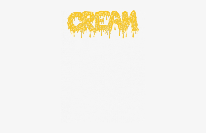 Wu Tang C - Illustration, transparent png download