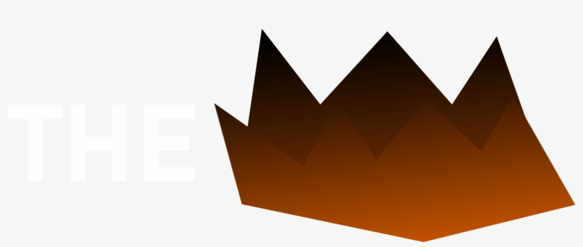 Categories Announcements - Bonfire, transparent png download