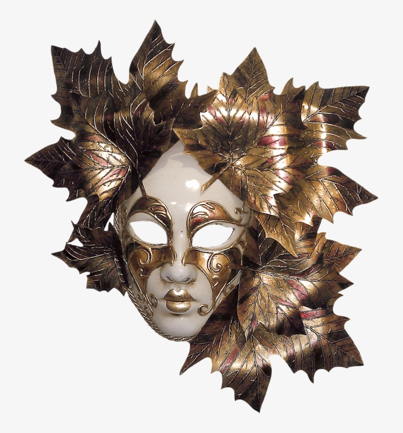 Яндекс - Фотки - Carnival Mask Texture, transparent png download