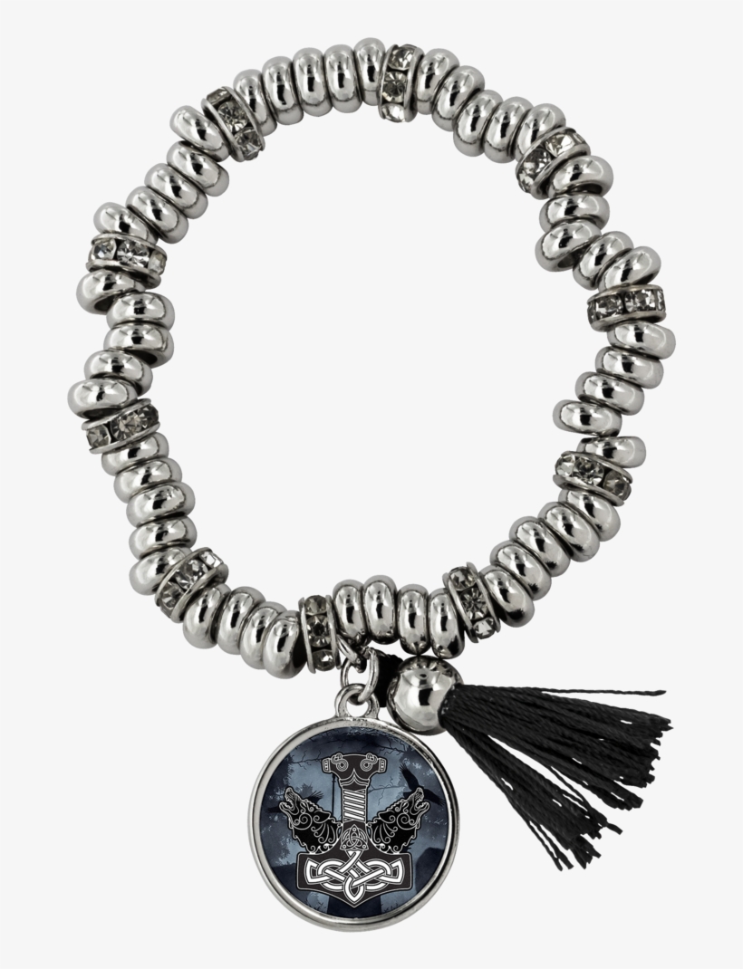 Tap To Expand - Bracelet, transparent png download