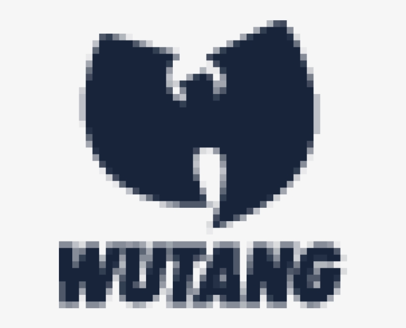 Thank You - Wu-tang Clan, transparent png download