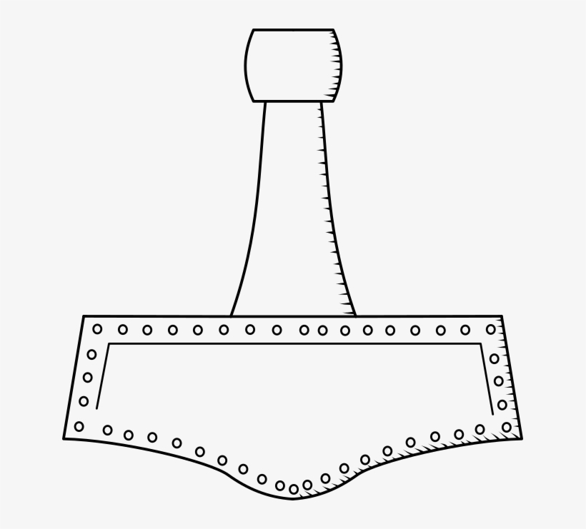 Alphabetical List Of Entries - Diagram, transparent png download