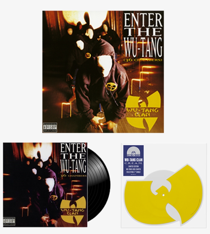 Wu Tang Png, transparent png download