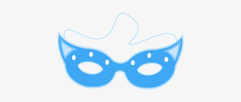 Mask, Celebration, Prom, Carnival, Party, transparent png download