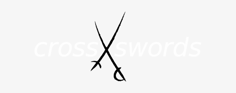 Sky Patrol - Line Art, transparent png download