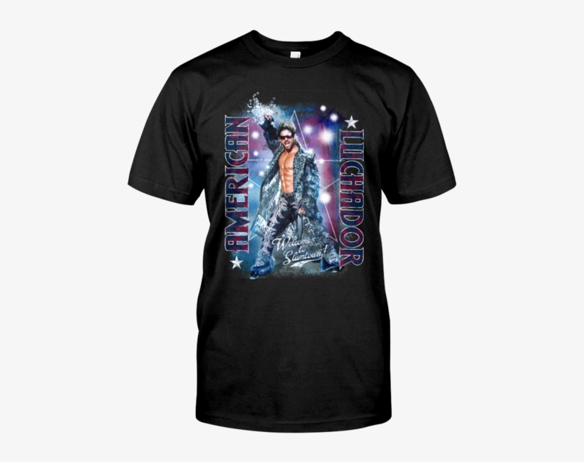 Thor's Hammer Mjolnir Distressed Finnish Flag Viking - Schorem T Shirt, transparent png download