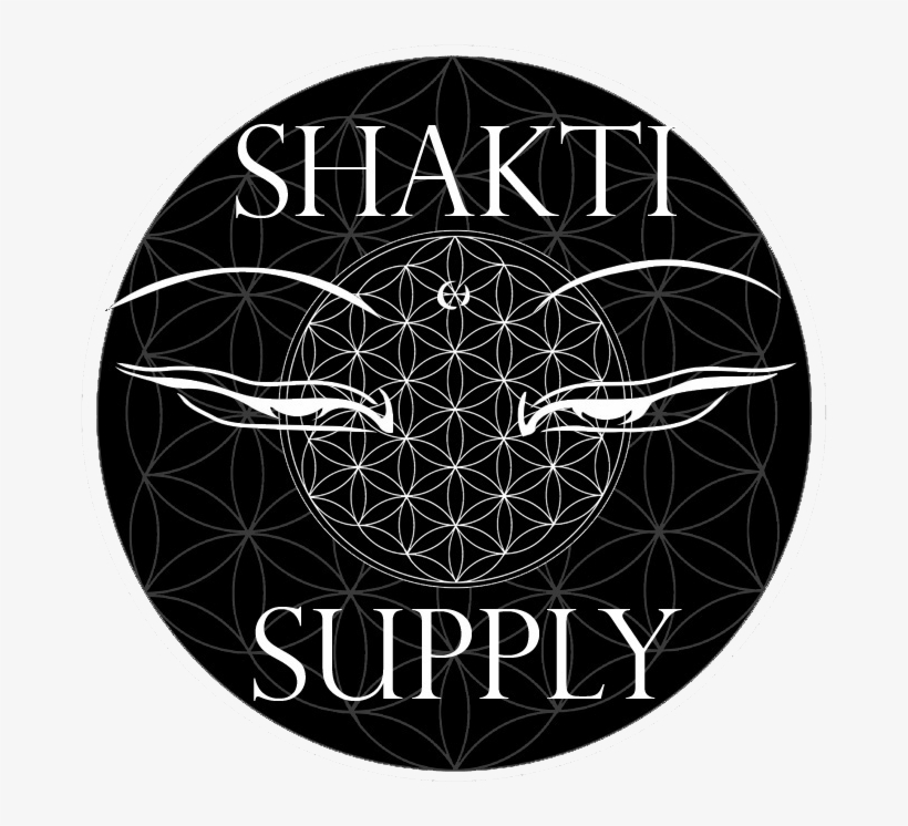 Nordic Thor Hammer Mjolnir - Tibetan Silver, transparent png download