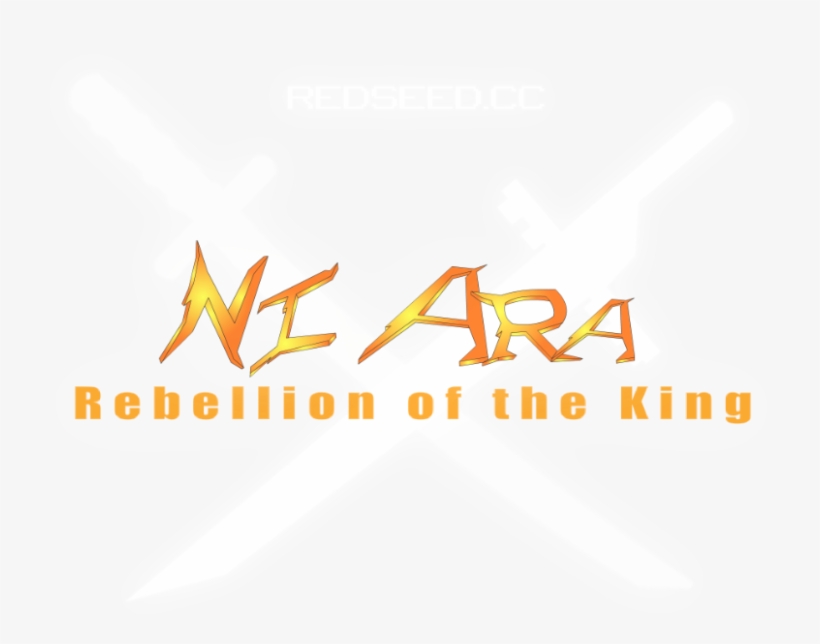 Connect With Us On Social Media - Emblem, transparent png download