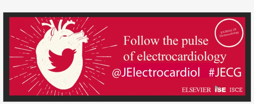 Image - Devon And Cornwall Police, transparent png download