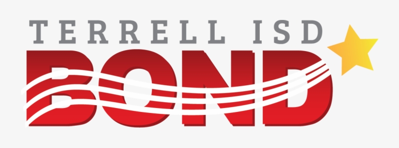 Terrell Isd Is Committed To Providing Its Students, transparent png download