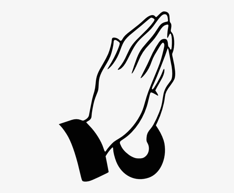 Image Free Library Of Jesus - Dean Blunt Redeemer Vinyl Record, transparent png download
