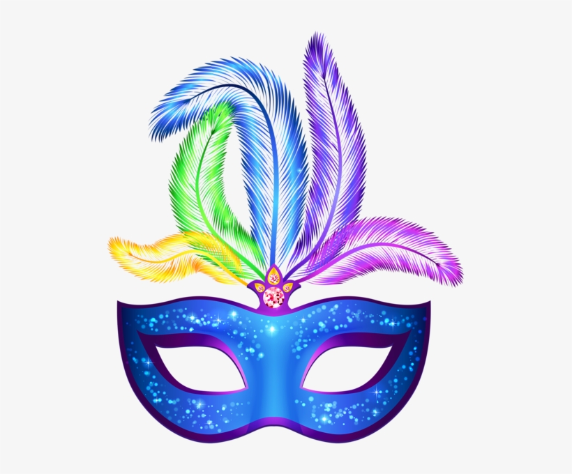 0, - Imagenes De Antifaz De Teatro, transparent png download
