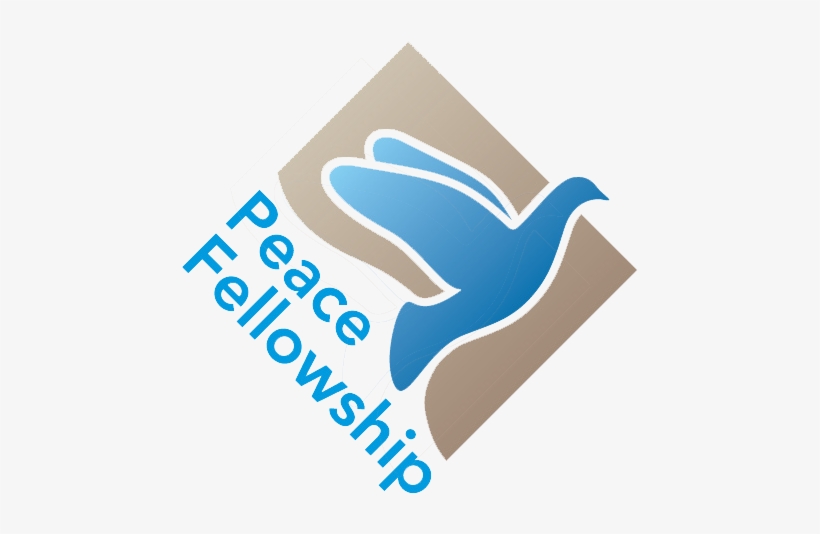 Peace Fellowship Church, transparent png download